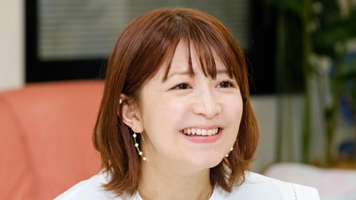 矢口真里　嫌いな女性芸能人