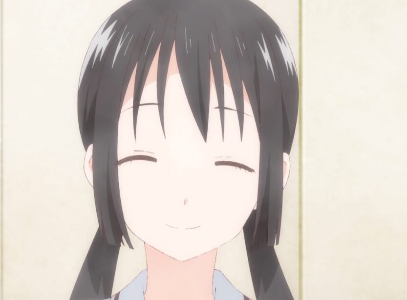 本田華子