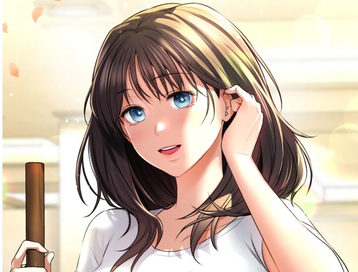 薬草愛談　どこで読めるの