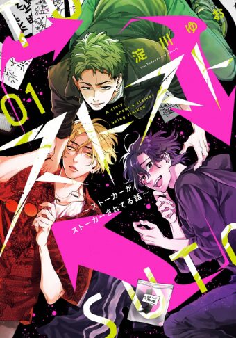 ストスト　安く読む方法