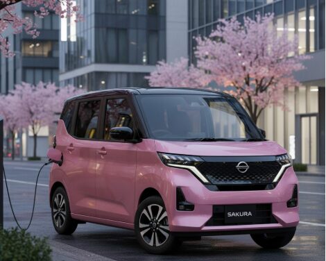 日産サクラ 後悔