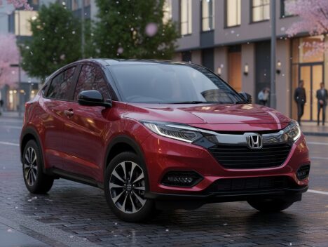 ホンダヴェゼル 後悔 やめとけ