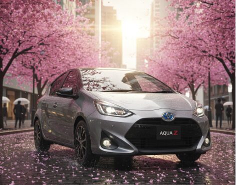 アクア グレード 違い 後悔