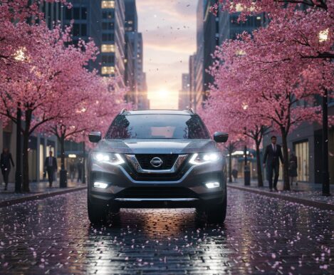 エクストレイル 後悔