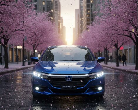 インサイト 中古 買ってはいけない