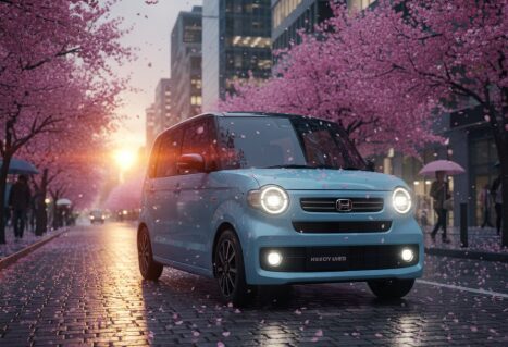 軽自動車 ターボなし 後悔