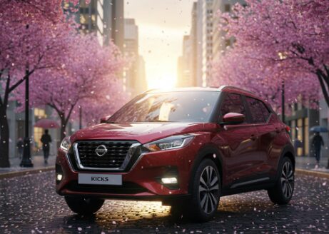 キックス e-POWER 後悔