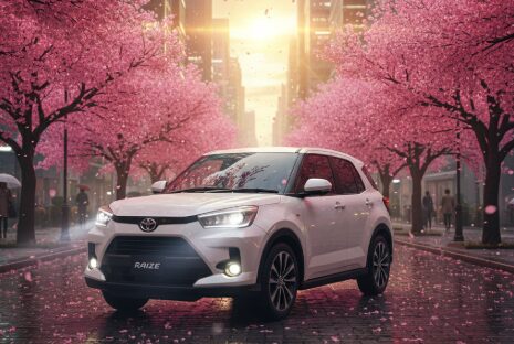 ライズ ロッキー 違い 後悔