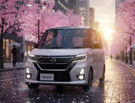 CX-5 ディーゼル 10万キロ