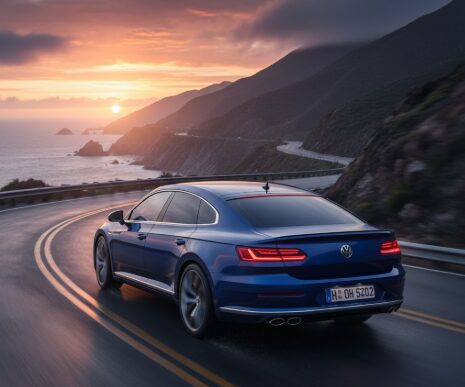 フォルクスワーゲン 買ってはいけない