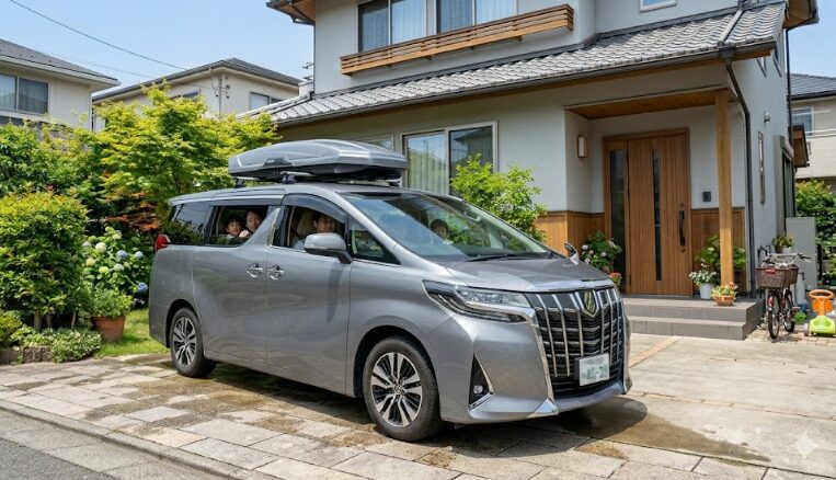 カーリース　後悔