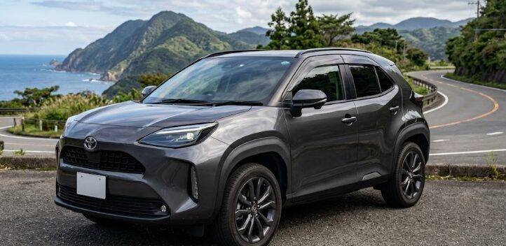 マッシブグレー　評判