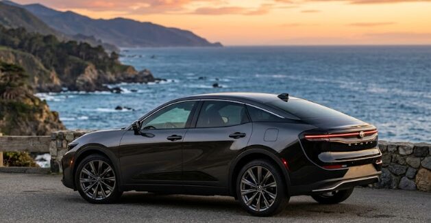 クラウンスポーツ人気ない